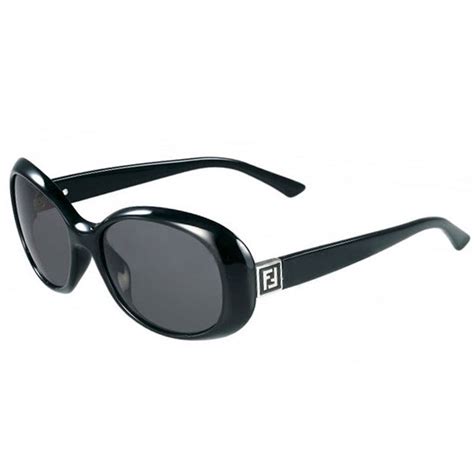 fendi fs5184|Fendi FS 5184/S 001 J Sunglasses in Black .